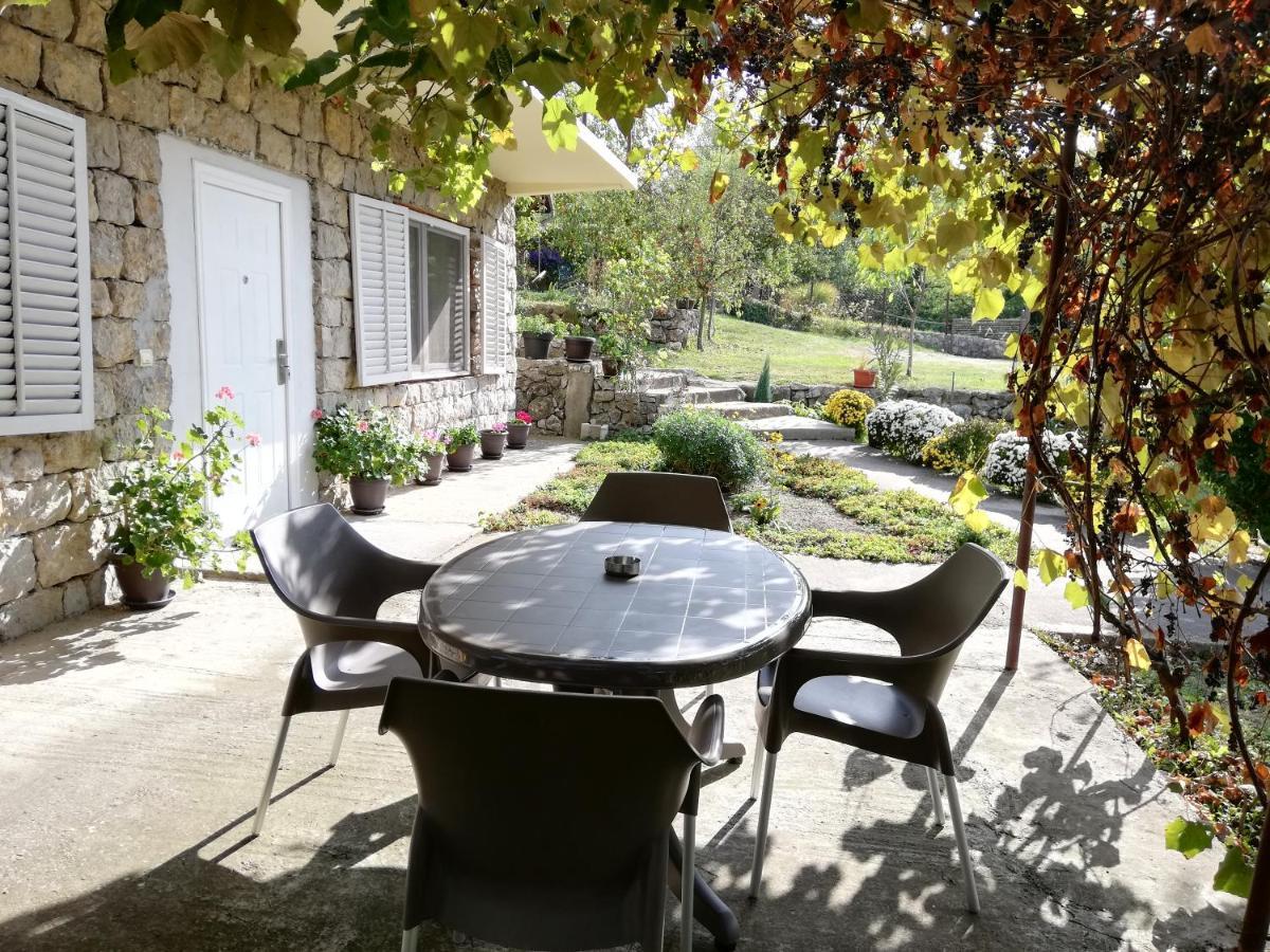 Apartment Jazz Golubac Exterior photo